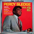 Percy Sledge - Star-Collection Vol. 2 / Suzy
